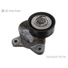 18B206 Serpentine Belt Tensioner For 11-20 Dodge Journey  2.4 04891595AE